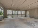 4 Wild Ivy Run - Photo 40