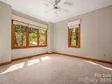4 Wild Ivy Run - Photo 10