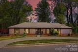 906 Hemlock Drive - Photo 1