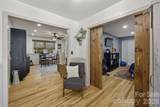 906 Hemlock Drive - Photo 11