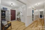 906 Hemlock Drive - Photo 14