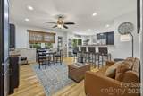906 Hemlock Drive - Photo 15