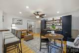906 Hemlock Drive - Photo 16