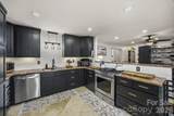 906 Hemlock Drive - Photo 17