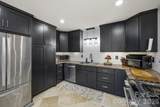 906 Hemlock Drive - Photo 18