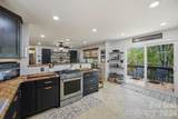 906 Hemlock Drive - Photo 19