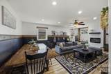 906 Hemlock Drive - Photo 20