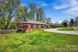 906 Hemlock Drive - Photo 3