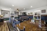906 Hemlock Drive - Photo 21