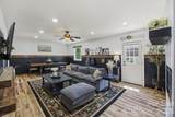 906 Hemlock Drive - Photo 22