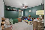 906 Hemlock Drive - Photo 23