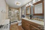 906 Hemlock Drive - Photo 24