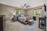 906 Hemlock Drive - Photo 25