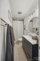 906 Hemlock Drive - Photo 26