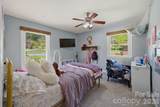 906 Hemlock Drive - Photo 27