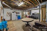 906 Hemlock Drive - Photo 28