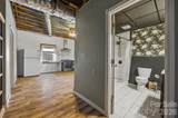 906 Hemlock Drive - Photo 30