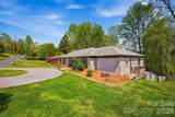 906 Hemlock Drive - Photo 4