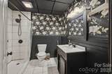 906 Hemlock Drive - Photo 31