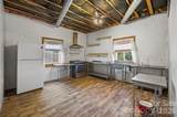 906 Hemlock Drive - Photo 32