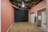 906 Hemlock Drive - Photo 33