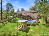 906 Hemlock Drive - Photo 5