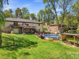 906 Hemlock Drive - Photo 6
