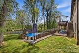 906 Hemlock Drive - Photo 7