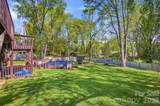 906 Hemlock Drive - Photo 8
