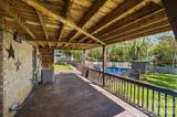 906 Hemlock Drive - Photo 9