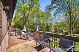 906 Hemlock Drive - Photo 10