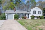 8826 Burnt Umber Drive - Photo 2