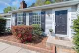 8826 Burnt Umber Drive - Photo 3