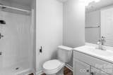 8826 Burnt Umber Drive - Photo 26
