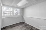 8826 Burnt Umber Drive - Photo 27