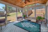 8826 Burnt Umber Drive - Photo 28