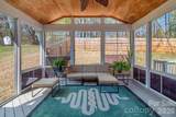 8826 Burnt Umber Drive - Photo 29
