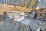 8826 Burnt Umber Drive - Photo 30