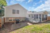 8826 Burnt Umber Drive - Photo 31