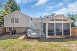 8826 Burnt Umber Drive - Photo 33
