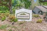 8826 Burnt Umber Drive - Photo 34