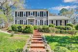 421 Sardis Lane - Photo 1