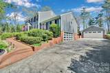 421 Sardis Lane - Photo 2
