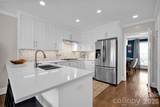 421 Sardis Lane - Photo 3