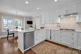 421 Sardis Lane - Photo 4
