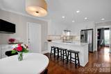 421 Sardis Lane - Photo 7