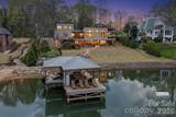 644 Normandy Road - Photo 1