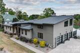644 Normandy Road - Photo 2