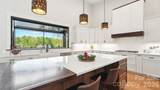 644 Normandy Road - Photo 11