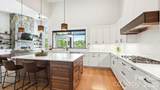 644 Normandy Road - Photo 12